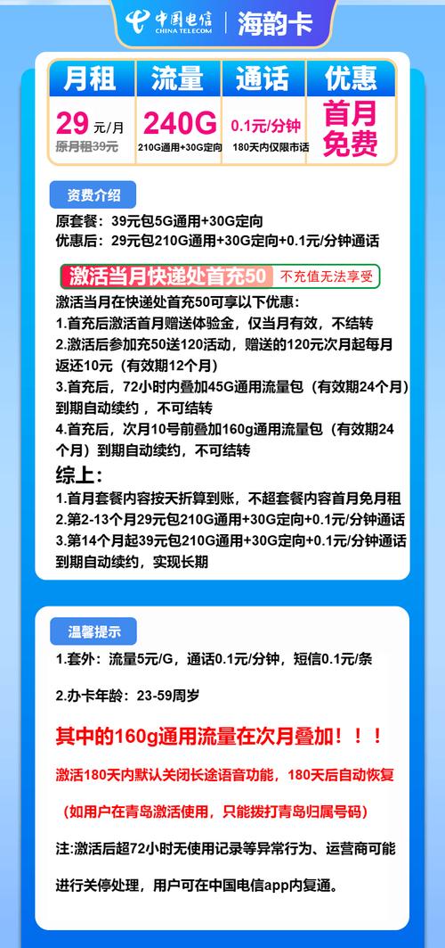 电信卡怎么清零流量套餐？