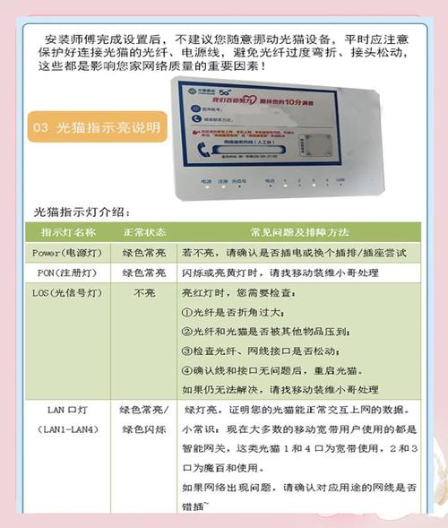 宽带和电话如何连接不上？