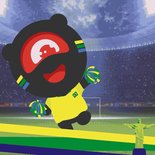 联通宽带如何看世界杯？观看体验怎么样？