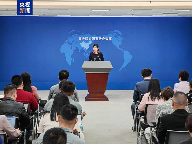 台湾光复乡灾区重建座谈会气氛紧张