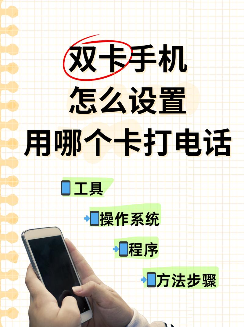 手机卡如何跟宽带绑定？绑定后有什么好处？