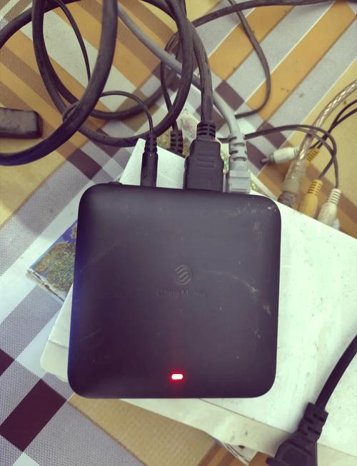 移动宽带如何看电视新闻？需要什么设备？