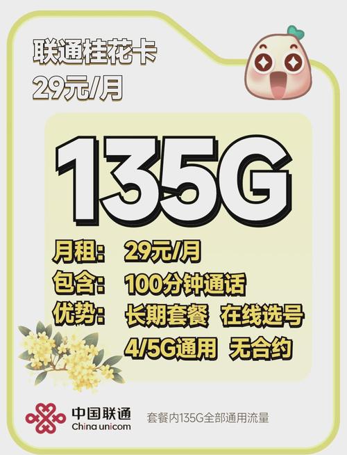 卫星电话卡内部套餐有哪些？