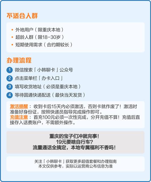 联通卡19元套餐怎么样？性价比高吗？