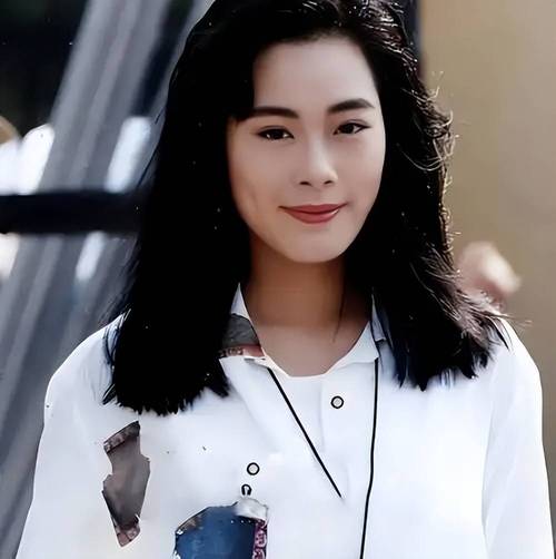 港媒曝关淑怡已脱离危险