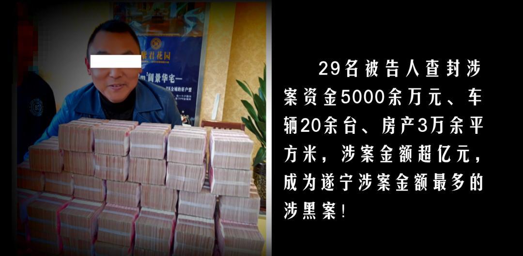 煤耗子团伙落网，涉案金额超百万