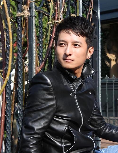 李维嘉正式回归湖南卫视