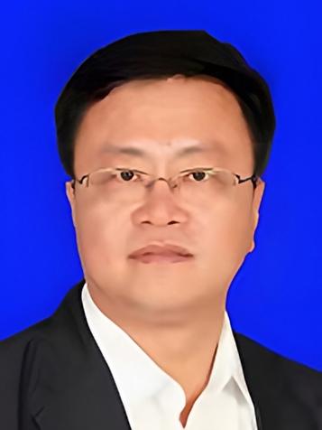 北师大心理学部原副部长刘力逝世，缅怀其卓越贡献与不朽精神