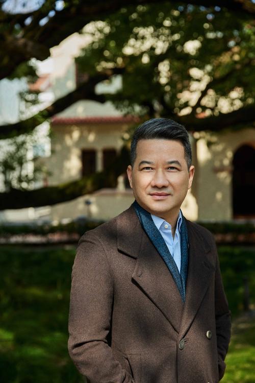 上海一公司董事长离世 年仅46岁