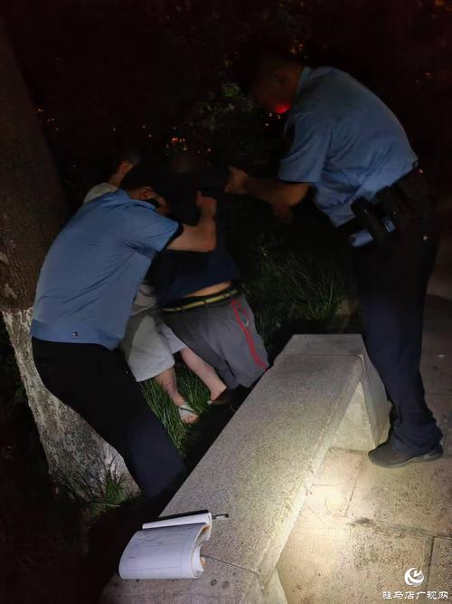 8人自费驱车护送走失女子回家，爱心接力行动