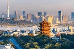 东北首座万亿城市之争或尘埃落定