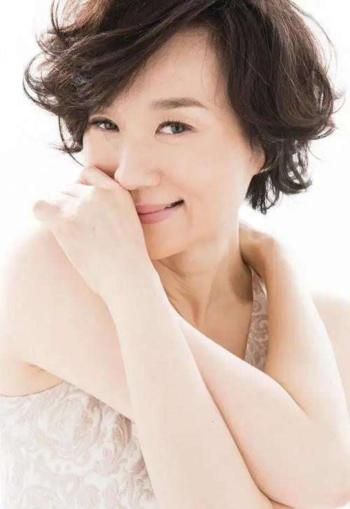 台湾歌手坣娜去世