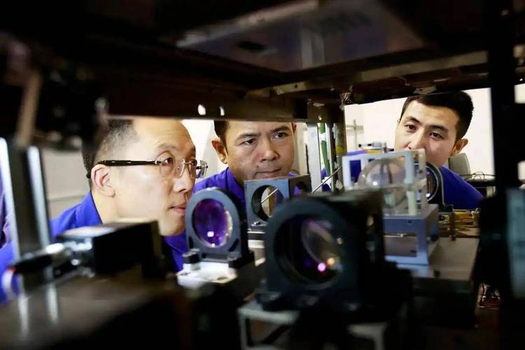 神舟二十一号乘组地面训练全景揭秘