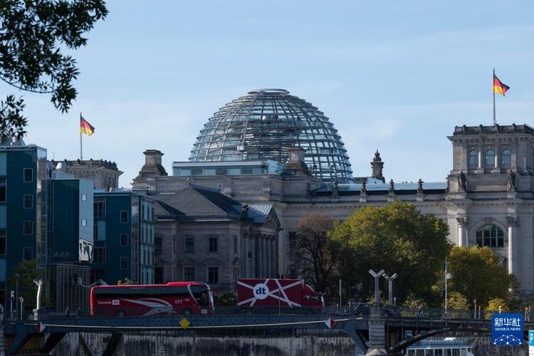 德国三季度GDP环比零增长