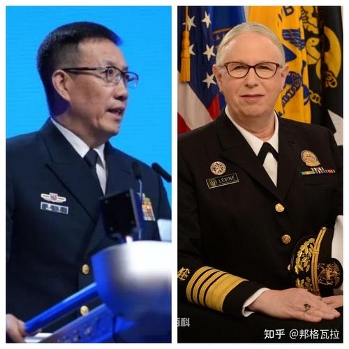 国防部回应中美防长会晤计划揭晓