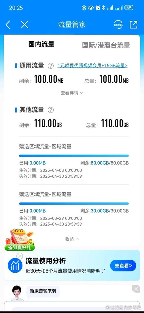 用流量多的手机有哪些？