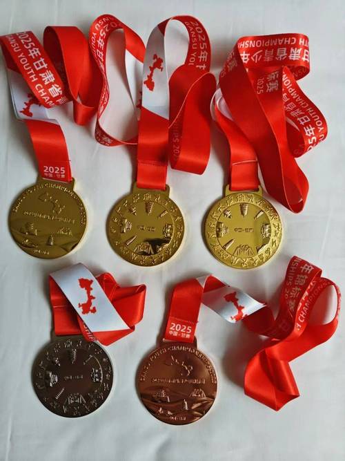 跆拳道世锦赛收官 中国队奖牌数第一