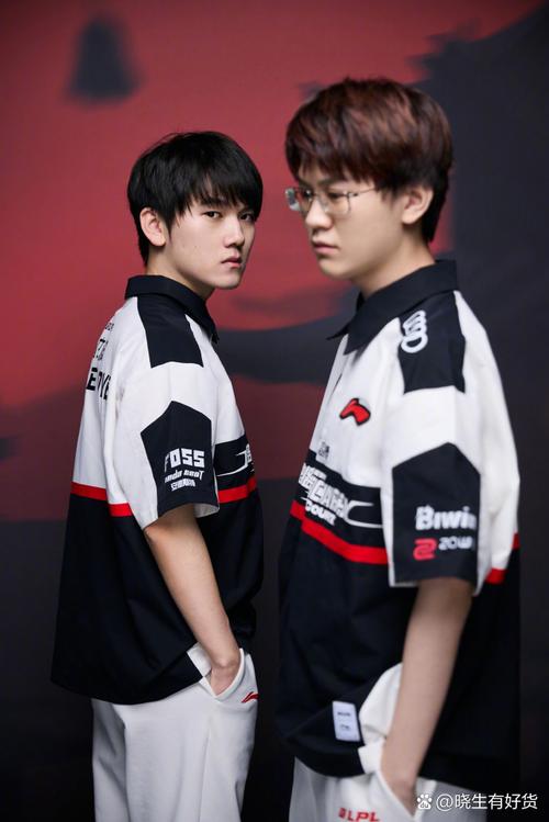 JackeyLove:终于进四强了