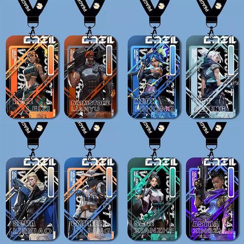 无用套餐有哪些卡好一点？