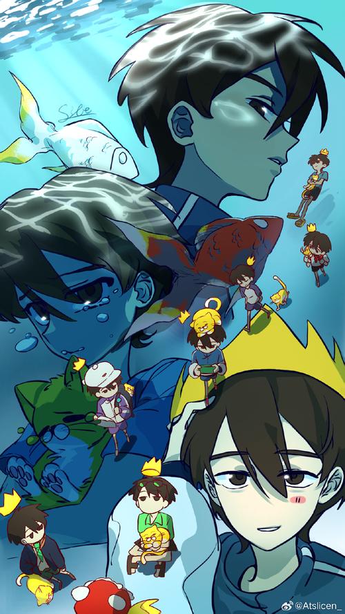 新“太空出差三人组”眼中的彼此