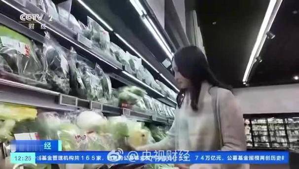 韩国进口辣白菜九成以上源自中国