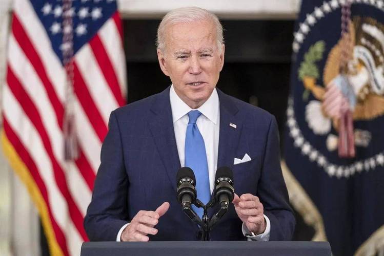 1分钟带你看APEC