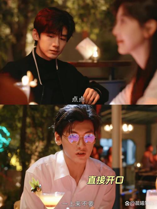 台博主批沈伯洋：只会躲同温层嘴炮