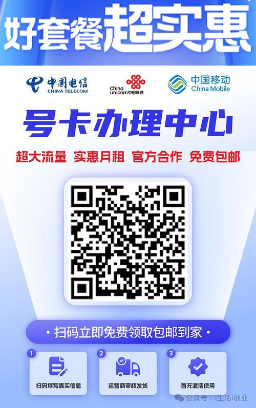 手机上网哪些费流量包？