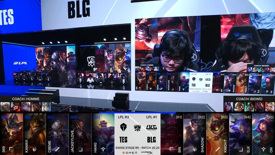 AL 2-3不敌T1止步S15八强