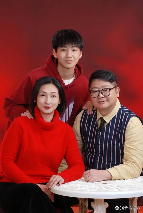 63岁儿子与94岁父亲一起居家养老