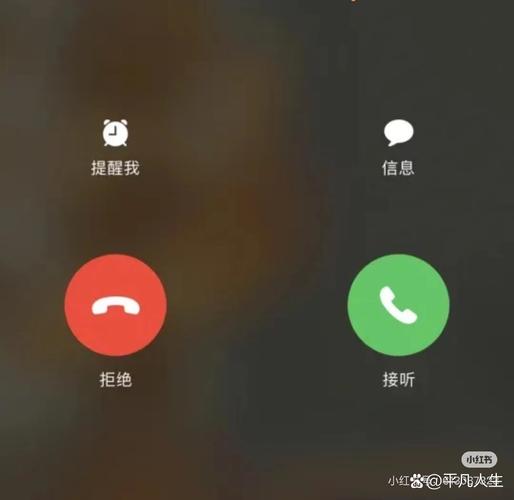 iPhone半夜神秘自动拨号，网友惊现陌生来电疑云