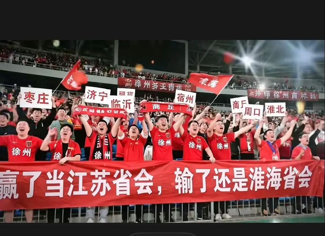 一口气打包江苏“十三太保”热梗