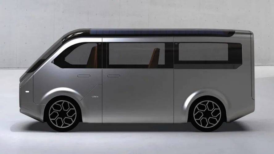 又一家电巨头官宣造车