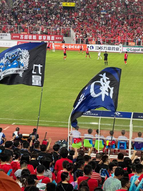 南通唯一输的一场是决赛