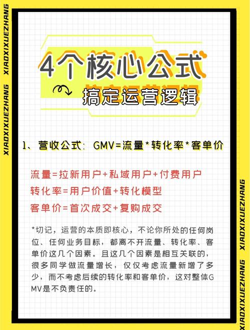 收手机流量的方法有哪些？