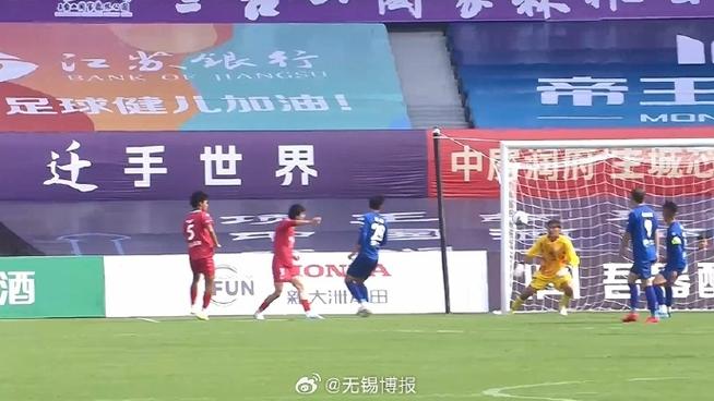 62329人观战！苏超决赛刷新纪录