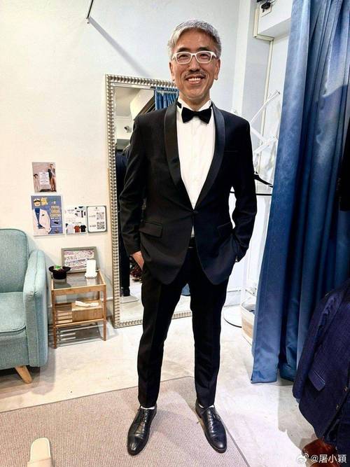 62岁著名音乐人屠颖突发意外离世