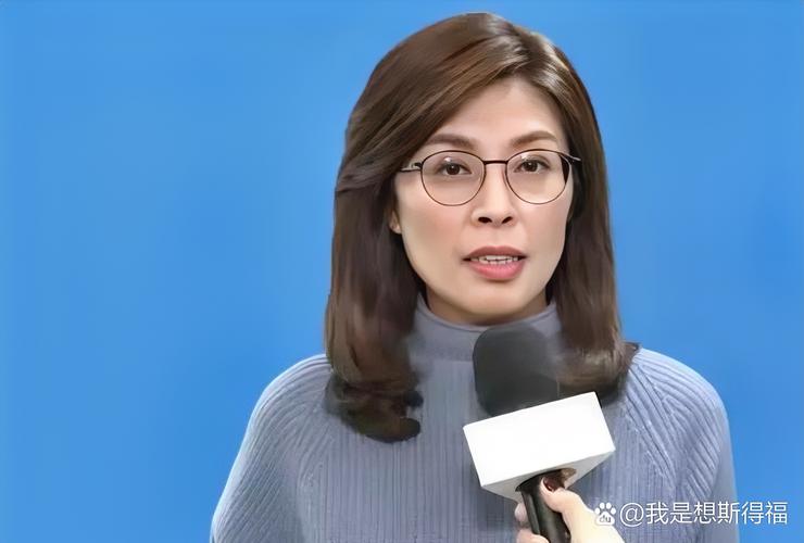 郑丽文怒斥民进党，马英九情绪激动落泪，引发关注热议