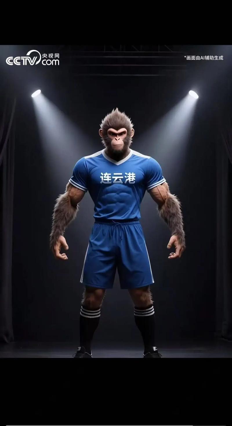 江苏十三太保热梗全解析