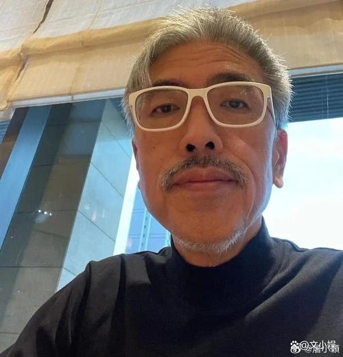 62岁著名音乐人屠颖突发意外离世