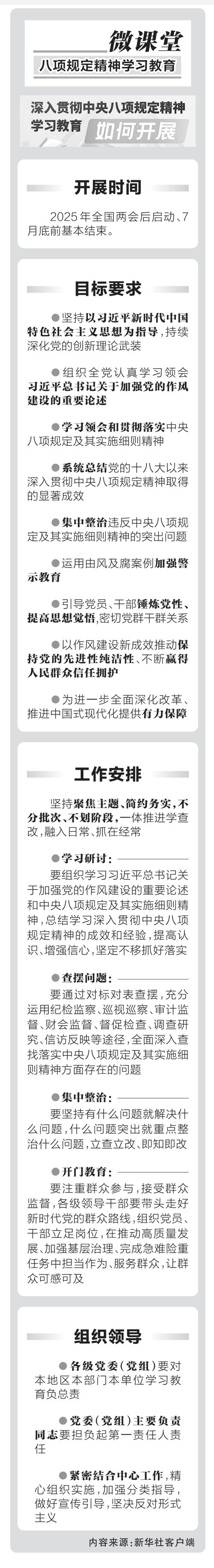 11月新规一起了解