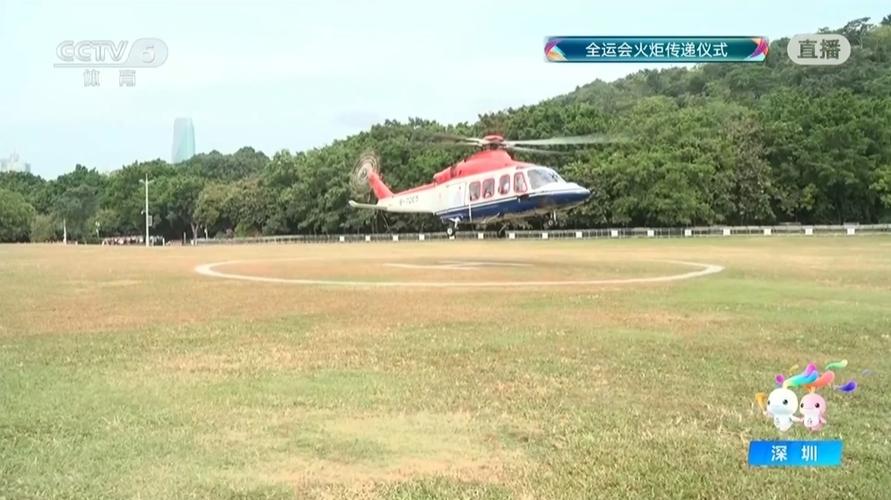 机器人成功当选火炬手