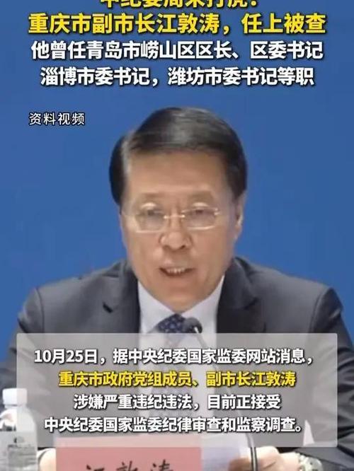 中纪委连续两周周末“打虎”