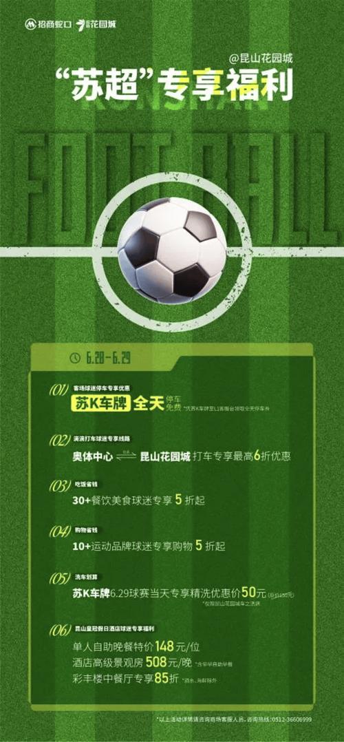 苏超夺冠后泰州景区免票开放