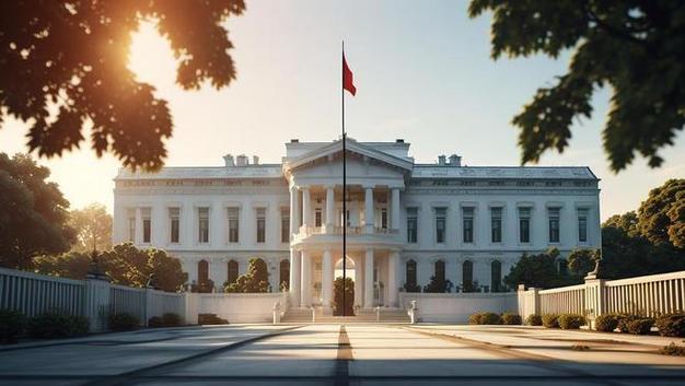 林佳龙宴请美国官员遭冷遇，无人到场