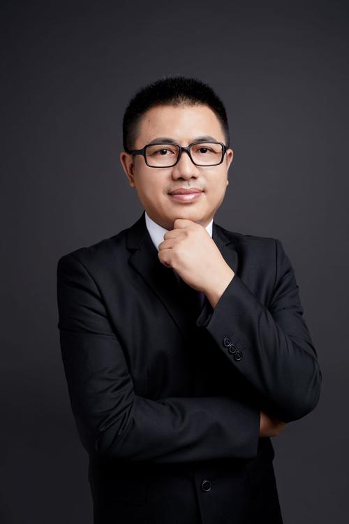 央视起底兼职骗局黑色产业链