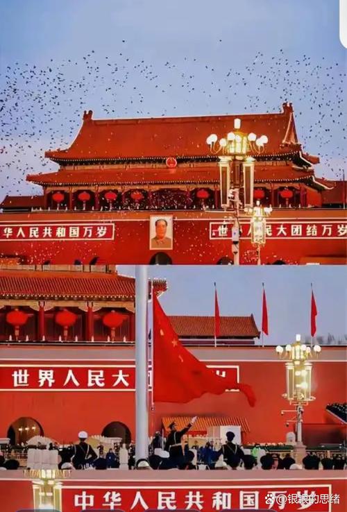 更好的中国 造福亚太和世界