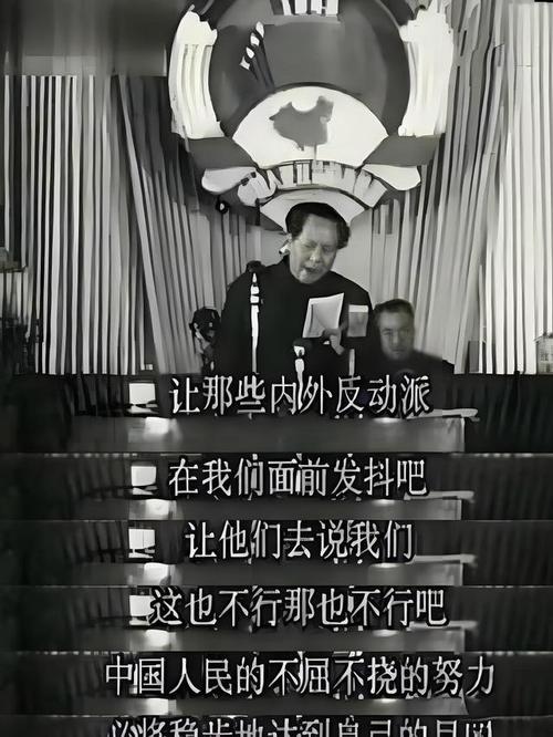 台湾不能再承受战争的苦难