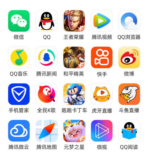 哪些手机有大王卡免流量？