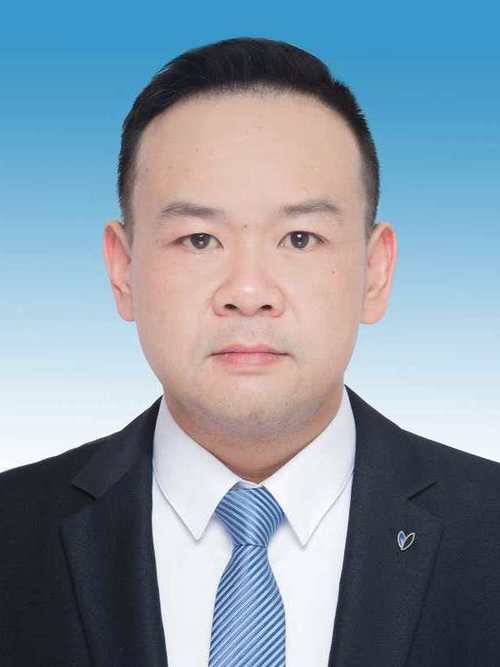 河南省军区原司令员朱超逝世